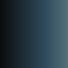 A smooth gradient background transitions from black to blue-gray, perfect for displaying Standard Suit Buttons or emphasizing traditional black blazer buttons.