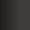 A smooth gradient transitions from black on the left to dark gray on the right, echoing the sleek style of Premium Suit Buttons.