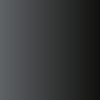 A smooth gradient shifting from dark gray (right) to light gray (left), inspired by the refined elegance of Luxury Suit Buttons.