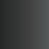 A dark gradient background transitions from black on the left to gray on the right, ideal for showcasing Regular Suit Buttons or replacement buttons.