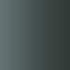 A smooth gradient background blending from light gray to dark teal, ideal for highlighting Vegan Faux Horn Suit Buttons or other sustainable options in your collection.