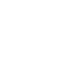 A plain white background with no visible objects, text, or features, ideal for showcasing Suspender Brace Pant Buttons.