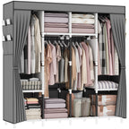 Lab Coat Buttons are shown alongside a dime and penny to compare their similar sizes and measurements, highlighting the scratch-resistant quality of these medical uniform buttons.