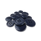 Basic Suit Buttons