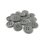 Basic Suit Buttons