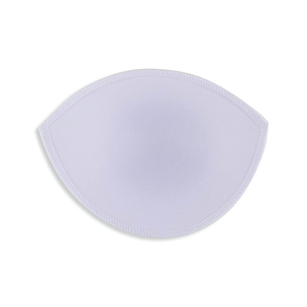 Bra Reducer Un-Padded Bra Cups Inserts Insert or Sew in, Instant Shape + Support ...