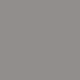 A solid light gray square with no visible objects or patterns, echoing the refined simplicity of Salzburg Crest Design Metal Blazer Buttons.