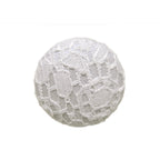 Lace Bridal Buttons