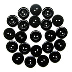 Commercial Food Service Buttons