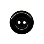 Commercial Food Service Buttons