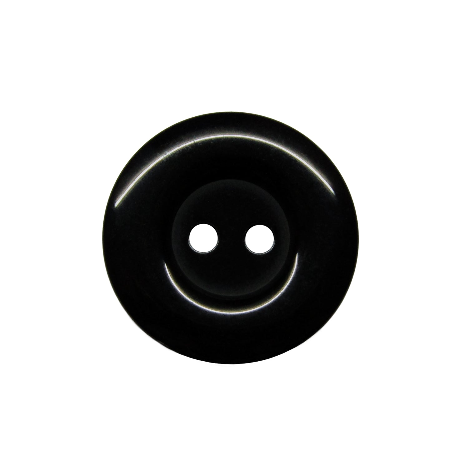 Commercial Food Service Buttons