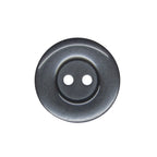 Commercial Food Service Buttons