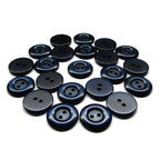 Commercial Food Service Buttons