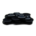 Commercial Food Service Buttons