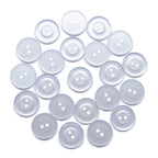 Commercial Food Service Buttons