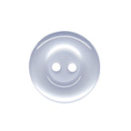 Commercial Food Service Buttons