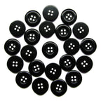 Commercial Food Service Buttons