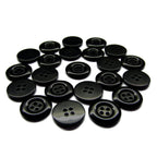 Commercial Food Service Buttons