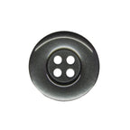 Commercial Food Service Buttons