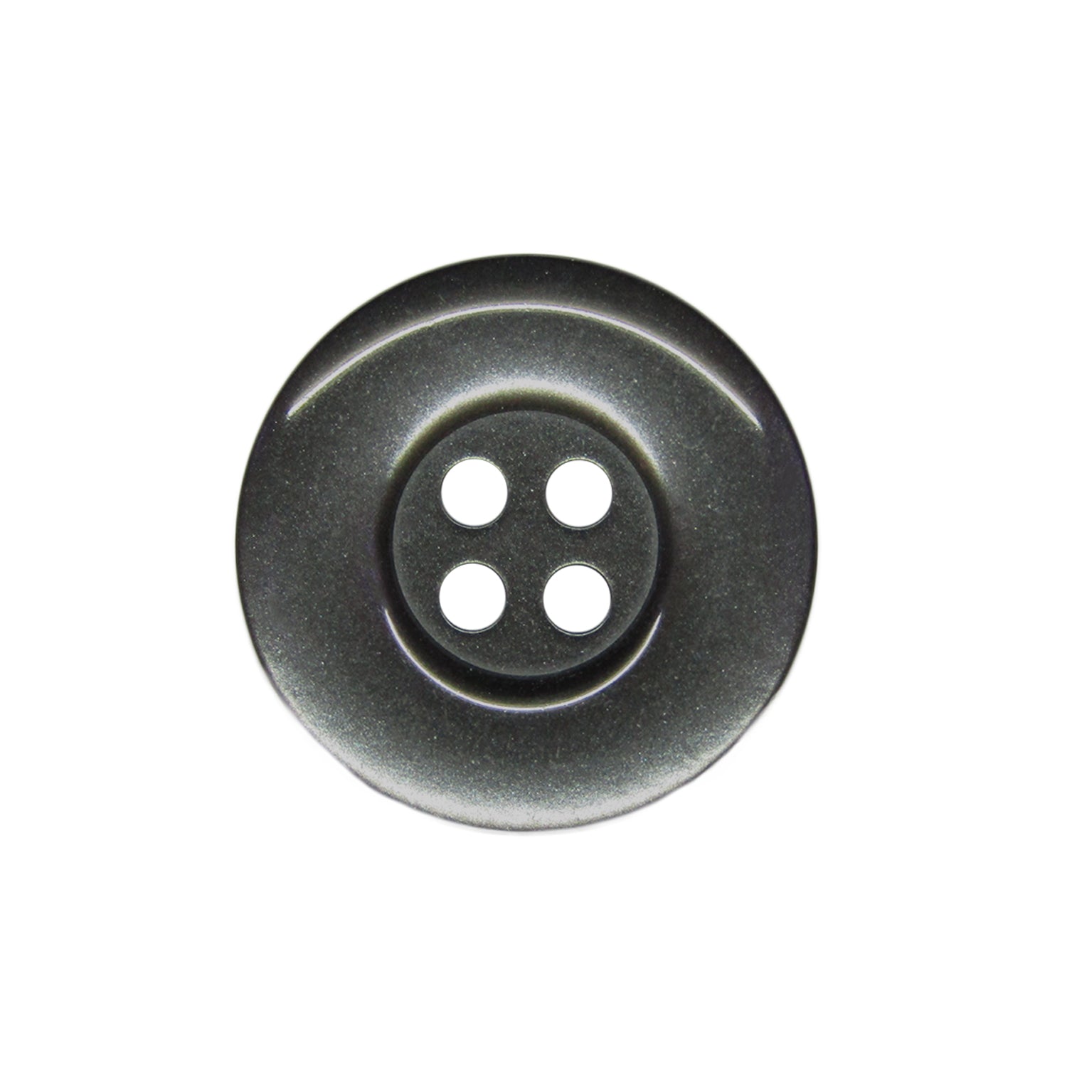 Commercial Food Service Buttons