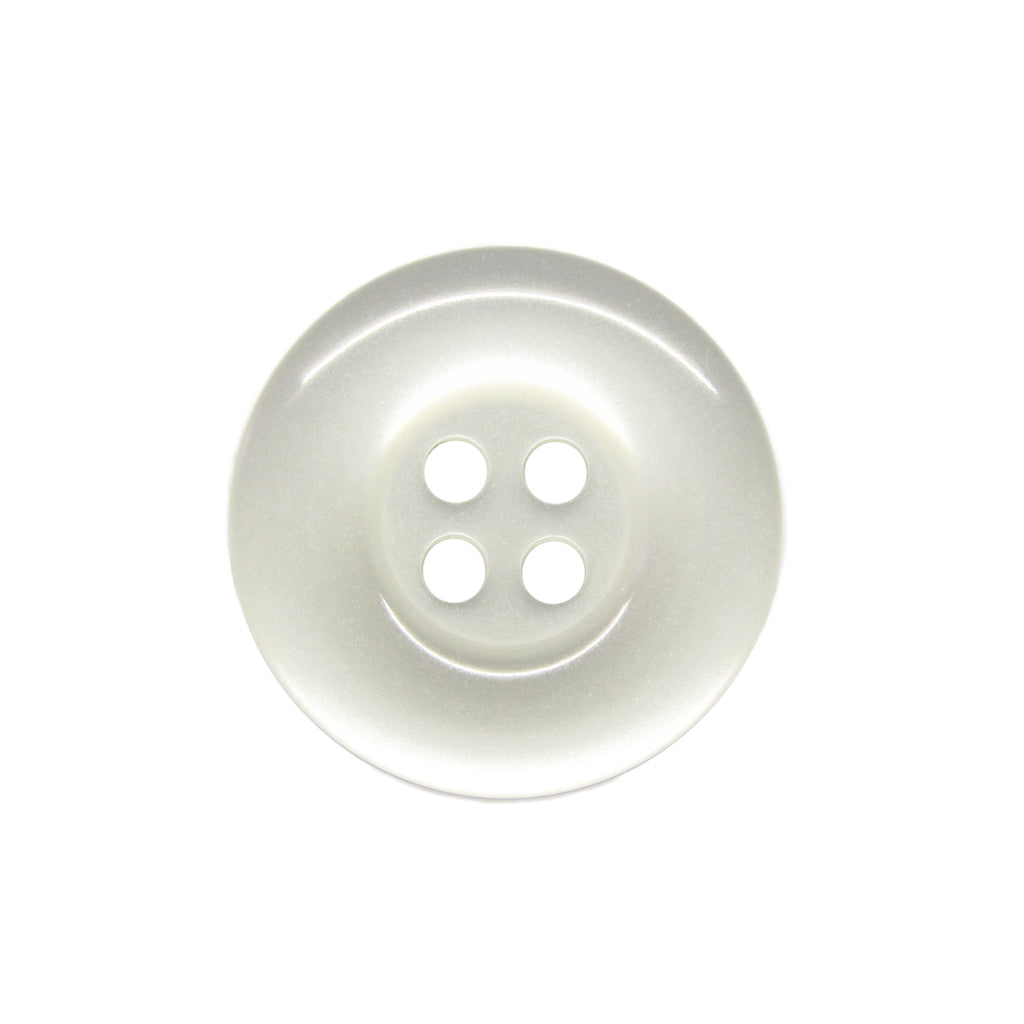 Commercial Food Service Buttons