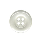 Commercial Food Service Buttons