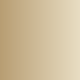 A smooth gradient background shifts from light brown to beige, creating an ideal setting to showcase Regular Suit Buttons as stylish black button replacements.