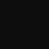 A solid black background with no visible features, reminiscent of Standard Suit Buttons.