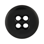 Suspender Brace Pant Buttons