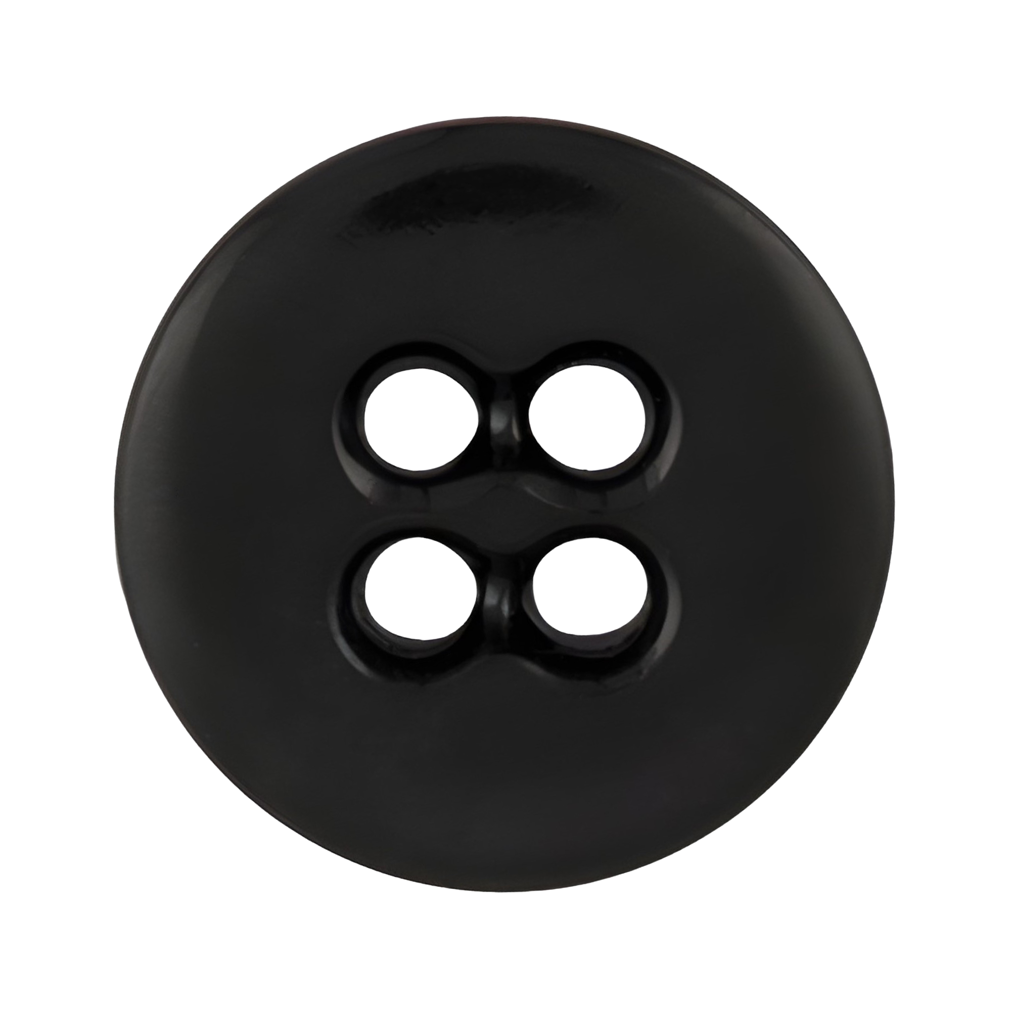 Suspender Brace Pant Buttons