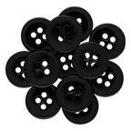 Suspender Brace Pant Buttons