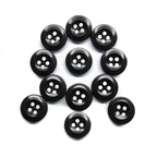 Work Shirt Buttons 12 Pack