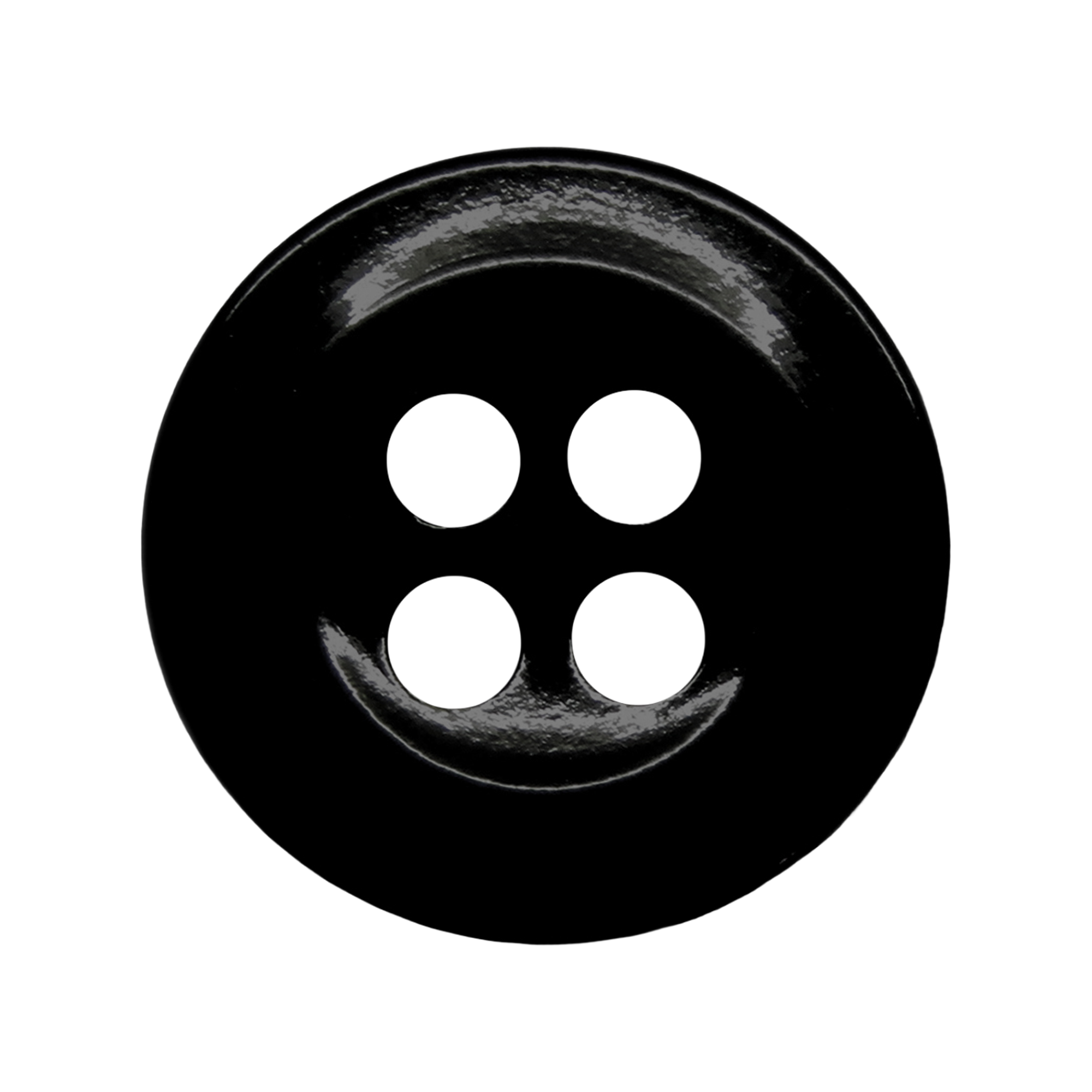 Work Shirt Buttons 12 Pack