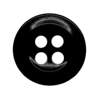 Work Shirt Buttons 22 Pack