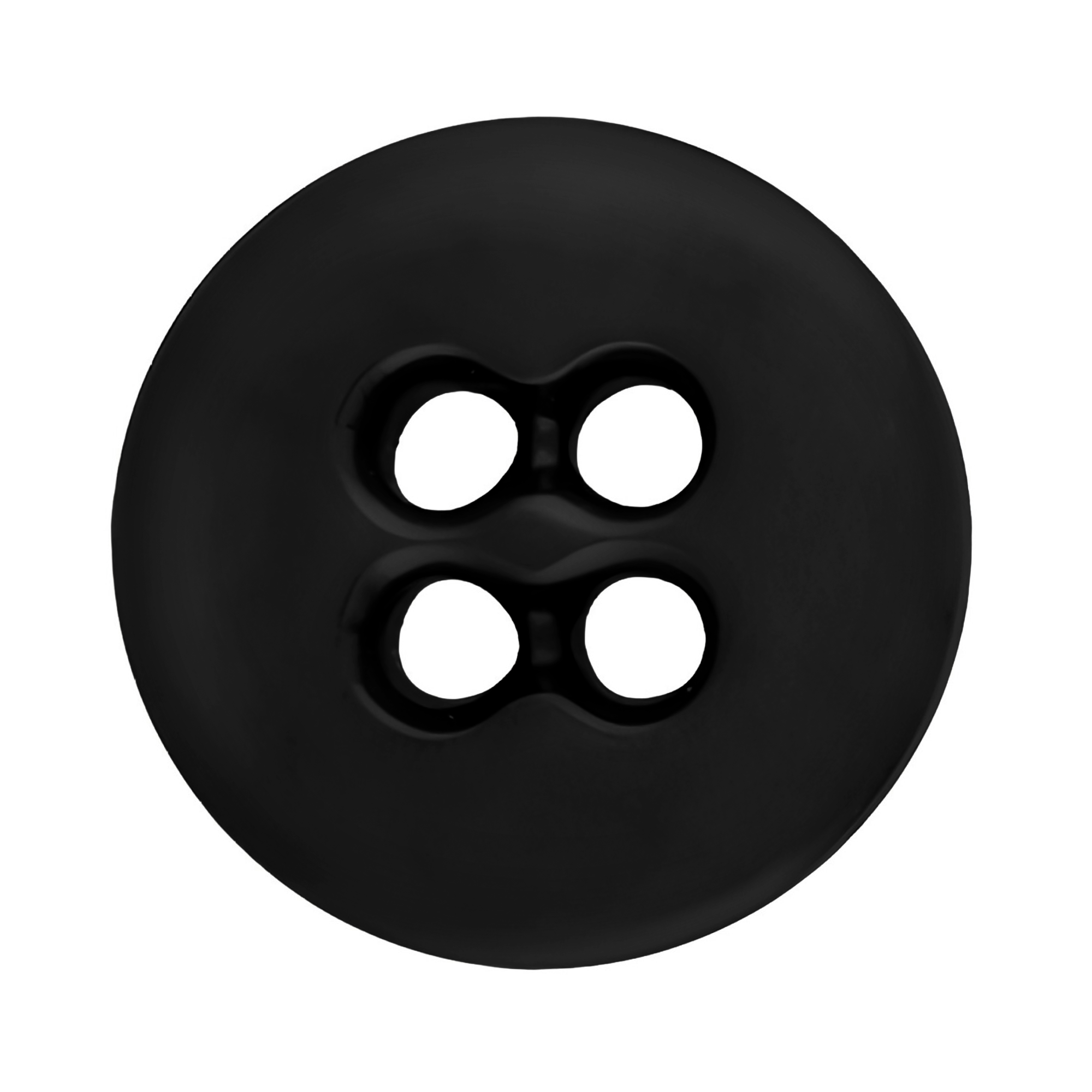 Suspender Brace Pant Buttons