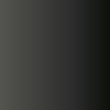 A smooth gradient background transitions from dark gray to light gray—ideal for highlighting Vegan Faux Horn Suit Buttons or other sustainable options.