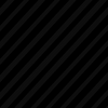 Black background with evenly spaced diagonal dark gray stripes from top left to bottom right, inspired by the refined look of Tuxedo Suit Buttons.