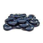 Work Shirt Buttons 12 Pack