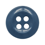 Work Shirt Buttons 22 Pack