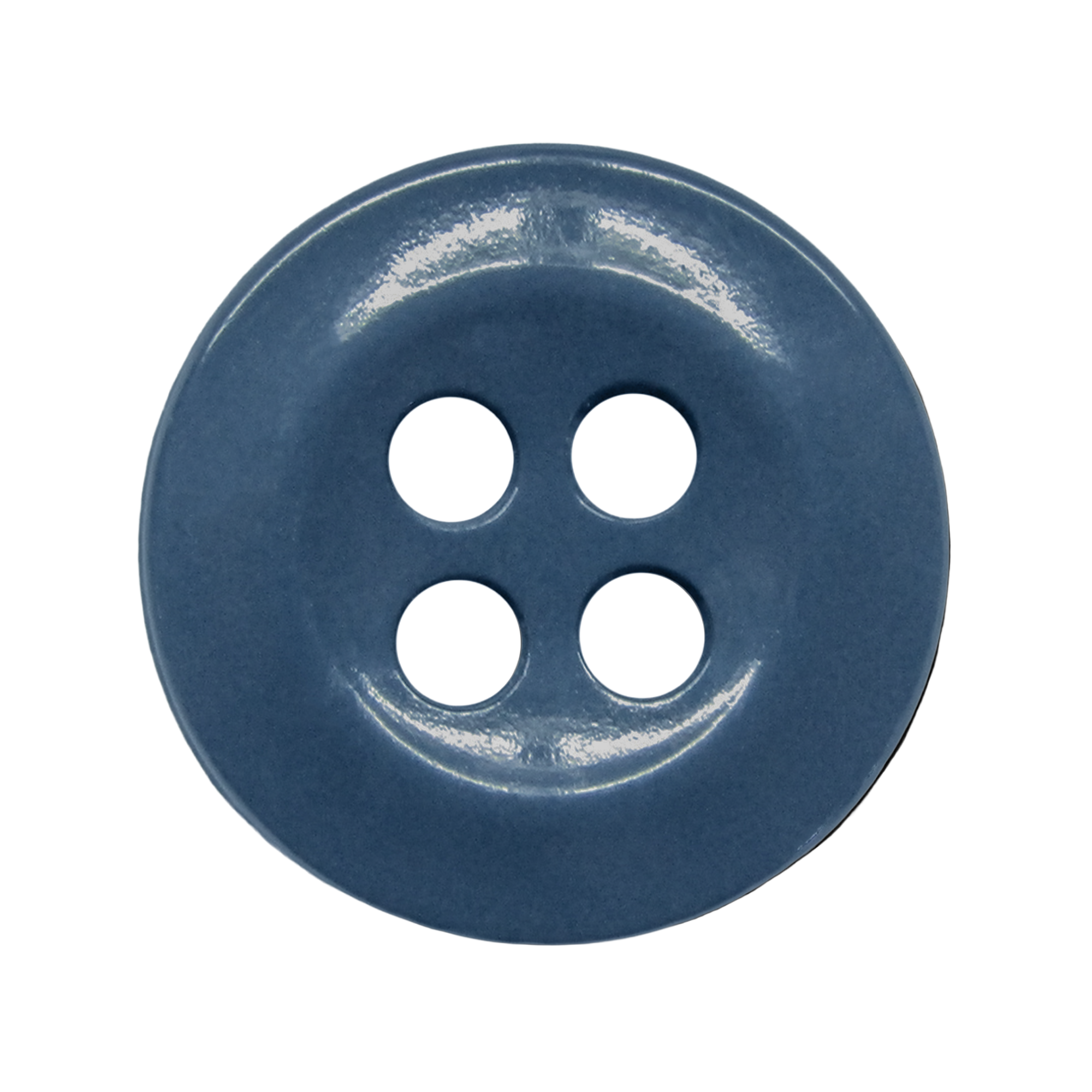 Work Shirt Buttons 22 Pack