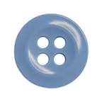 Work Shirt Buttons 12 Pack