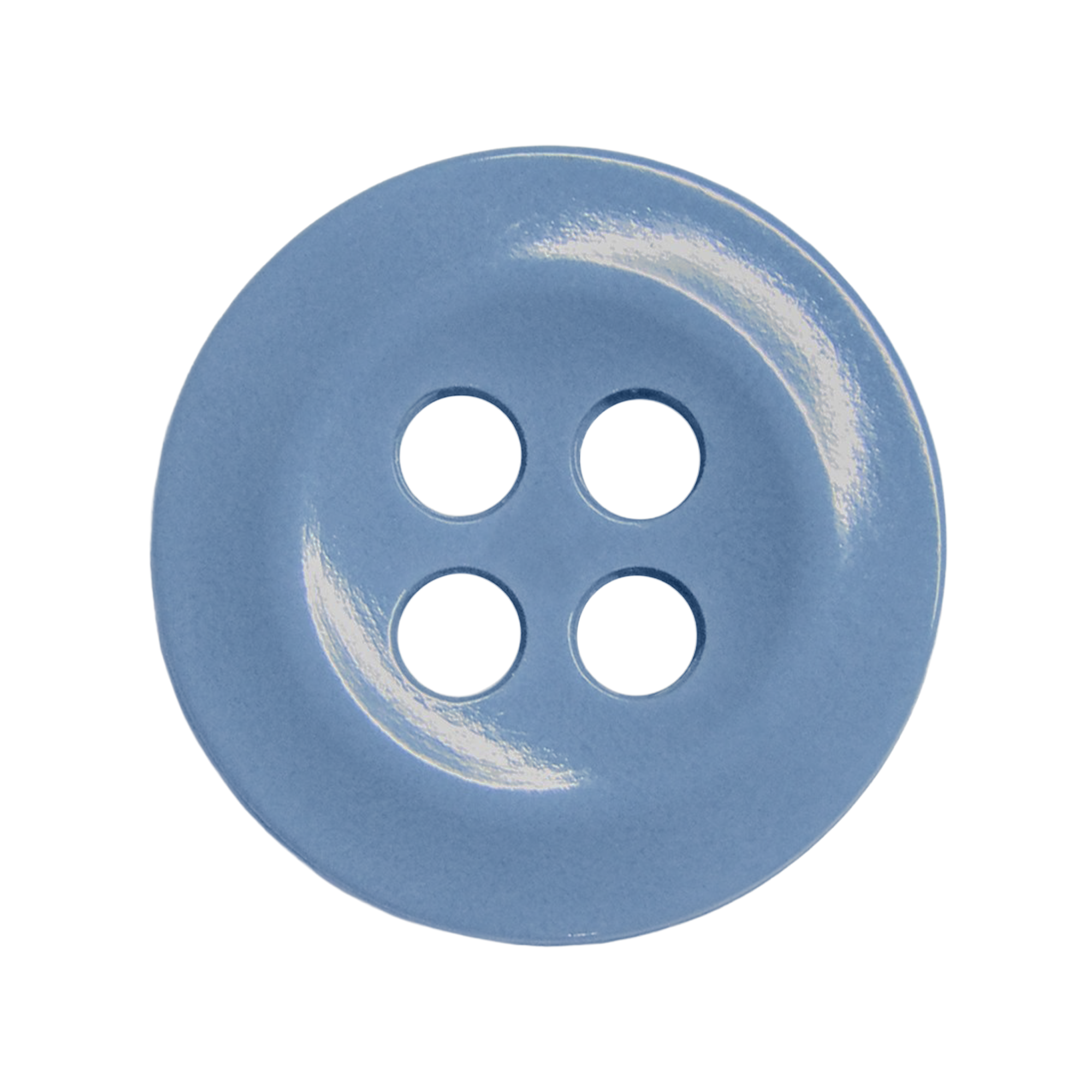 Work Shirt Buttons 22 Pack