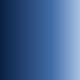 A smooth gradient background shifting from dark blue to light blue, inspired by the refined elegance of Luxury Suit Buttons.