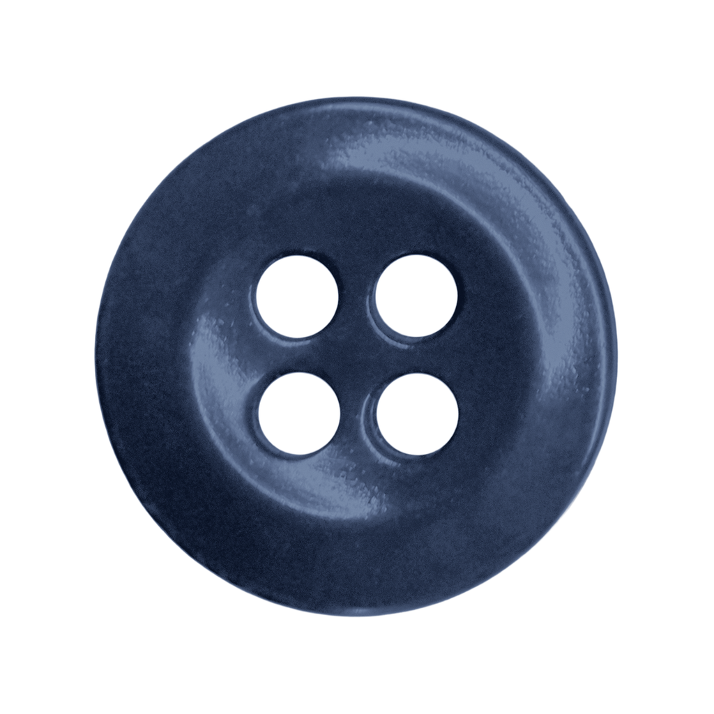 Work Shirt Buttons 22 Pack