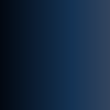 A smooth gradient background transitions from black (left) to dark blue (right), creating an ideal backdrop to showcase Luxury Suit Buttons.