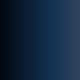 A smooth gradient background transitions from black (left) to dark blue (right), creating an ideal backdrop to showcase Luxury Suit Buttons.