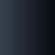 A smooth gradient background flows from dark gray on the right to light gray on the left, echoing the timeless elegance of Premium Suit Buttons.