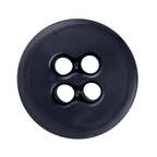 Suspender Brace Pant Buttons