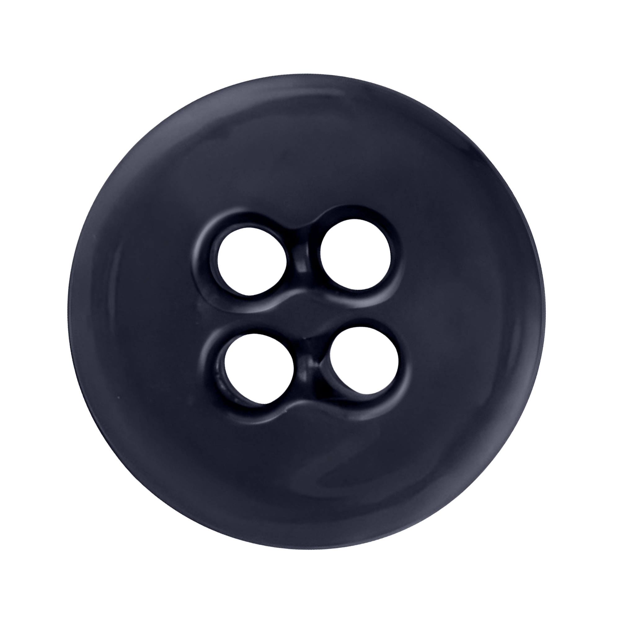 Suspender Brace Pant Buttons