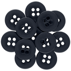 Suspender Brace Pant Buttons